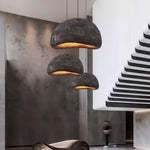 Crater_Planet_Pendant_Lights_4