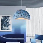 Crater_Planet_Pendant_Lights_5