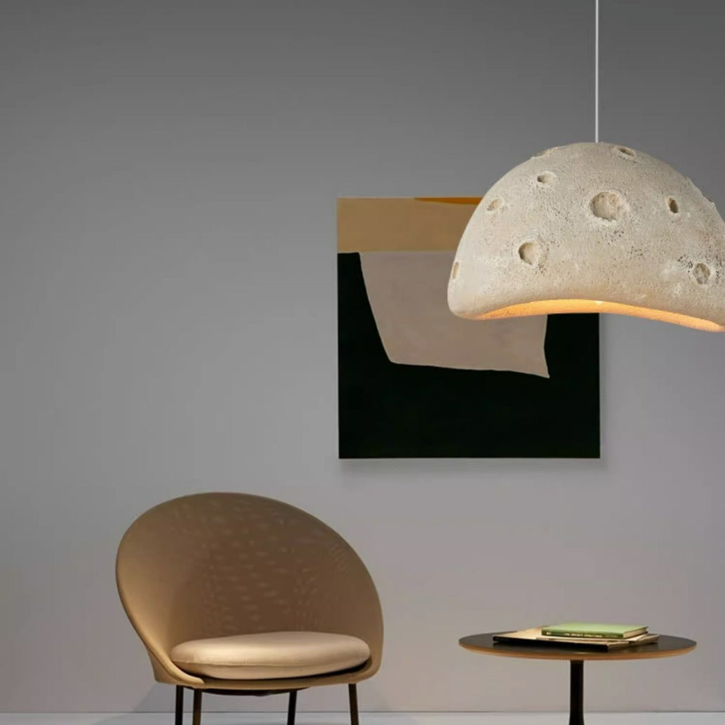 Crater_Planet_Pendant_Lights_6