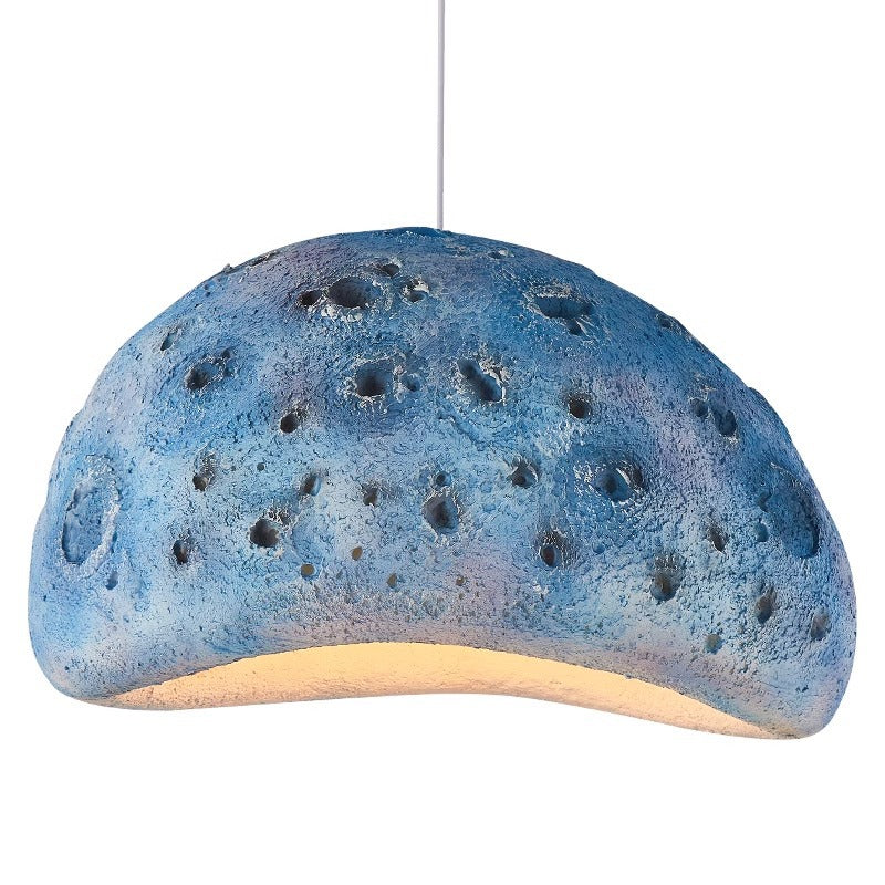 Crater_Planet_Pendant_Lights_7