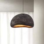 Crater_Planet_Pendant_Lights_9