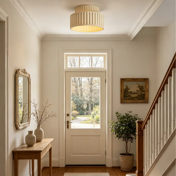 Ceiling Lights