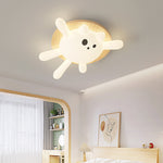 Cream_Cat_Ceiling_Lamp_5