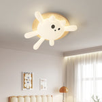 Cream_Cat_Ceiling_Lamp_7