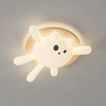 Cream_Cat_Ceiling_Lamp_9