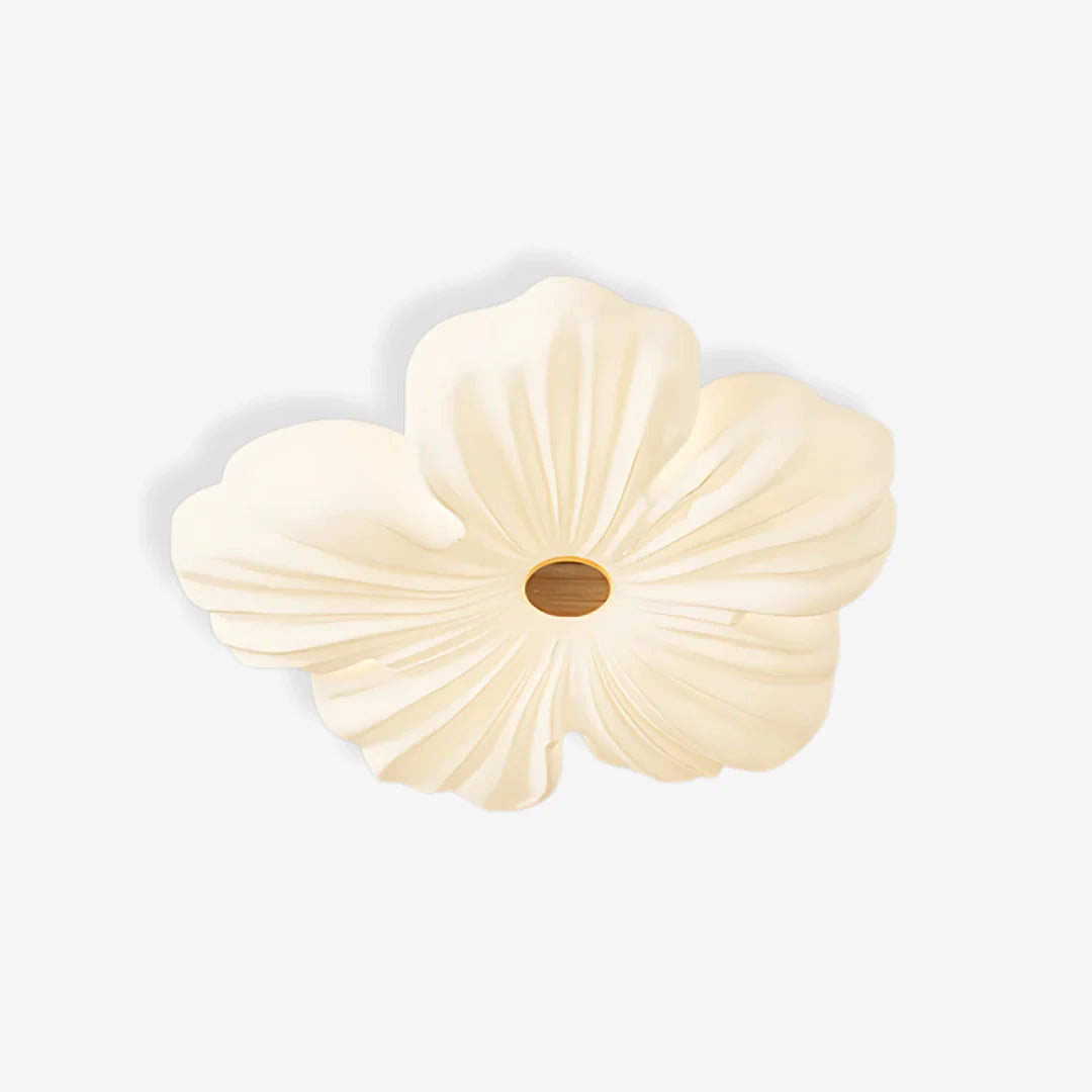 Cream_Flower_Ceiling_Lamp_32