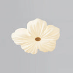 Cream_Flower_Ceiling_Lamp_5