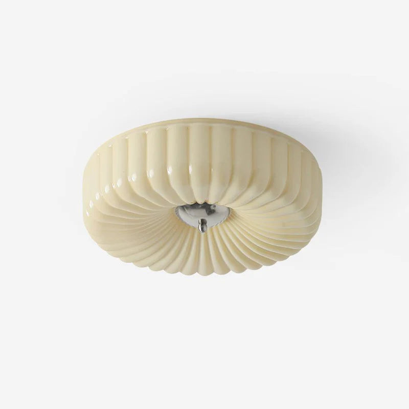 Cream_Kranos_Ceiling_Light_1