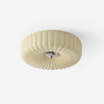 Cream_Kranos_Ceiling_Light_1