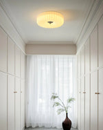 Cream_Kranos_Ceiling_Light_10