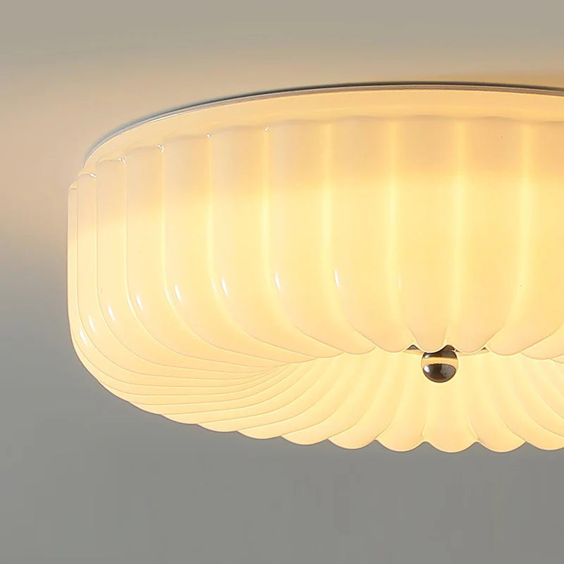 Cream_Kranos_Ceiling_Light_11