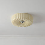 Cream_Kranos_Ceiling_Light_12