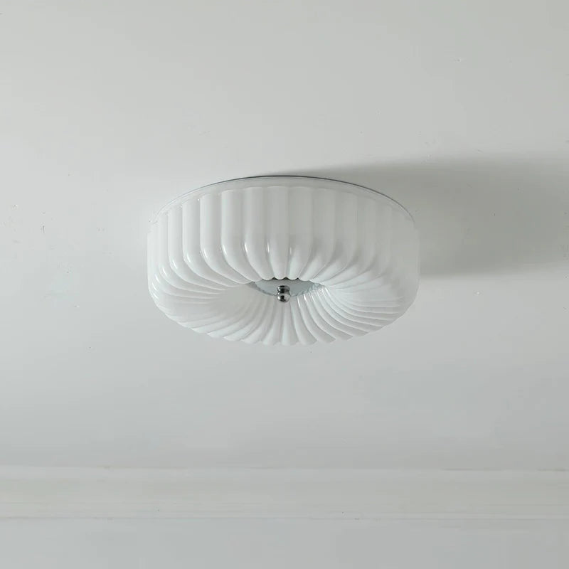 Cream_Kranos_Ceiling_Light_16