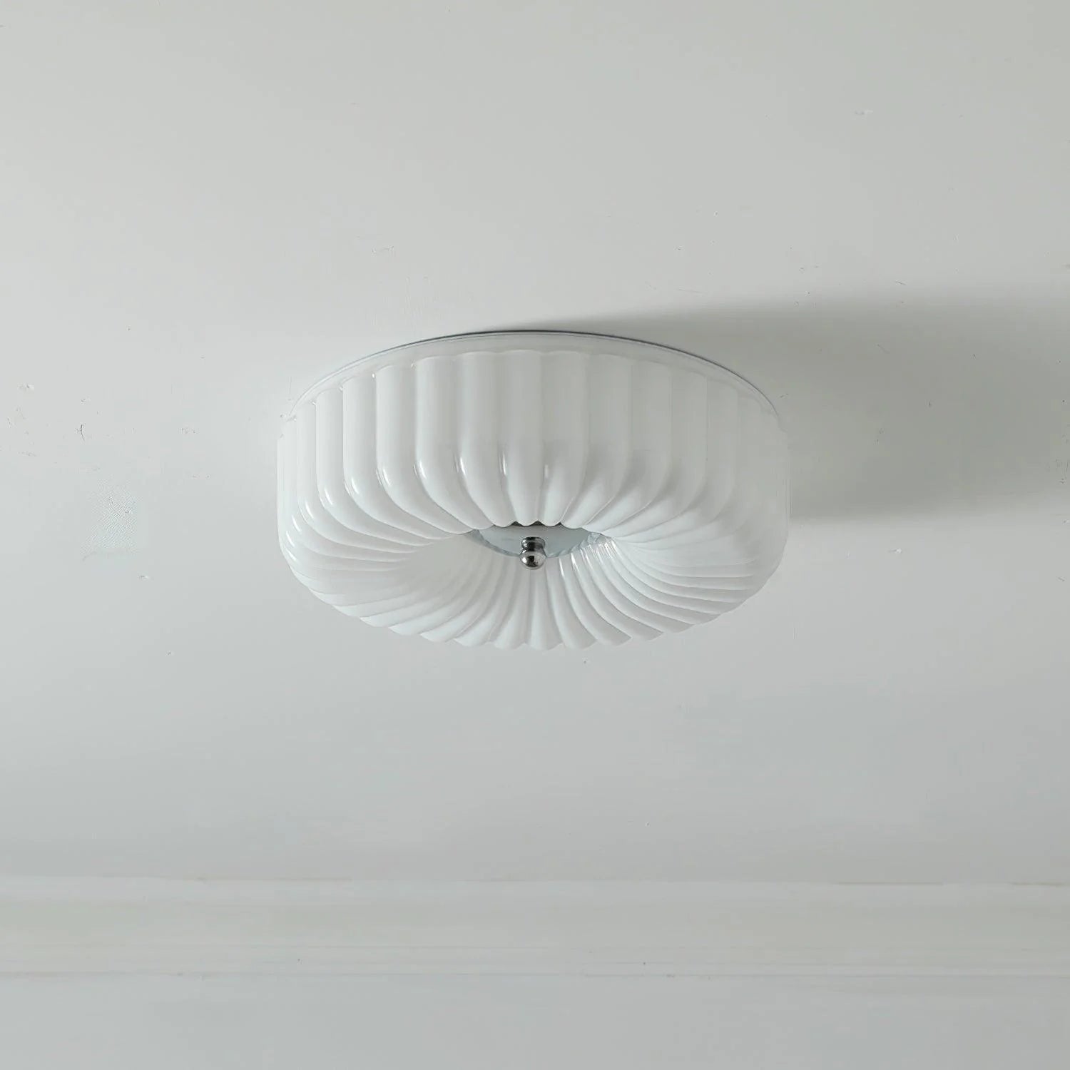 Cream_Kranos_Ceiling_Light_17