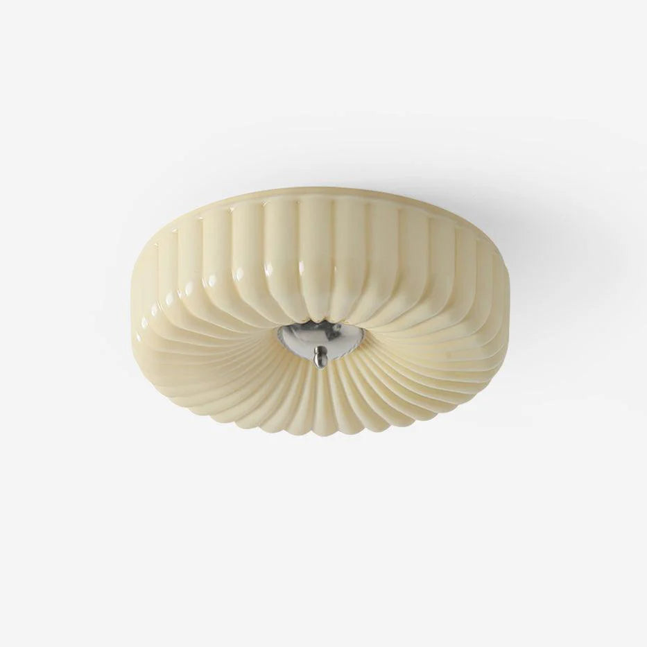 Cream_Kranos_Ceiling_Light_18