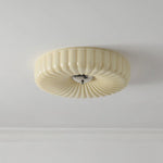 Cream_Kranos_Ceiling_Light_19