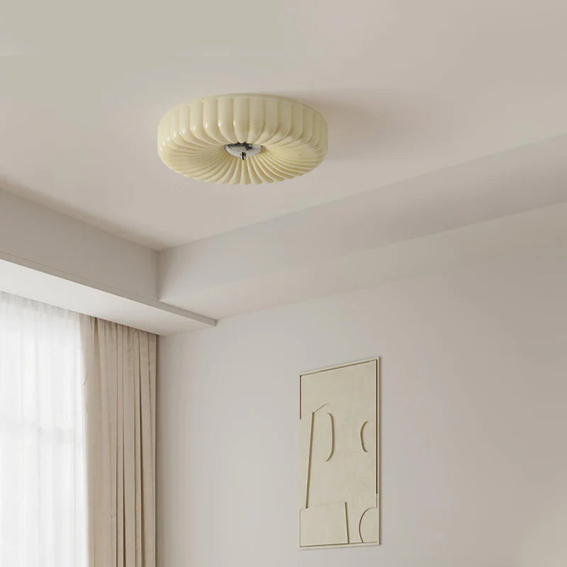 Cream_Kranos_Ceiling_Light_2