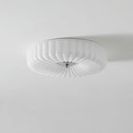 Cream_Kranos_Ceiling_Light_20