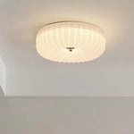 Cream_Kranos_Ceiling_Light_4