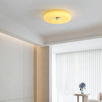 Cream_Kranos_Ceiling_Light_5