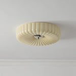 Cream_Kranos_Ceiling_Light_7