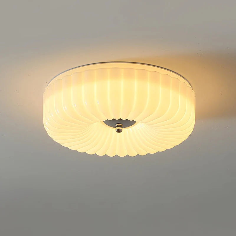 Cream_Kranos_Ceiling_Light_8