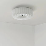 Cream_Kranos_Ceiling_Light_9