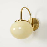 Cream_Marshmallow_Wall_Lamp_11