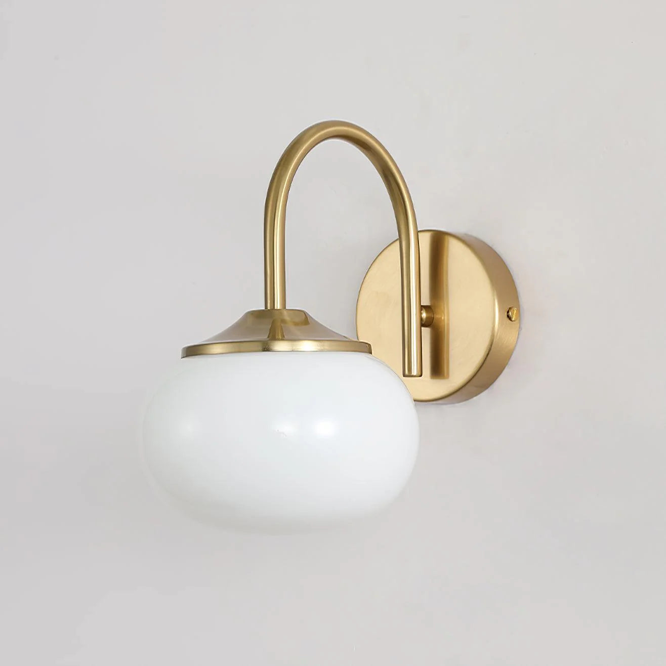 Cream_Marshmallow_Wall_Lamp_5