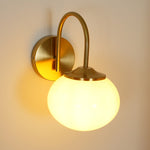 Cream_Marshmallow_Wall_Lamp_6