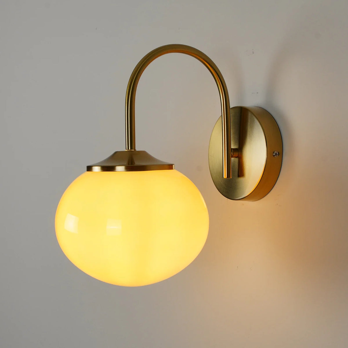 Cream_Marshmallow_Wall_Lamp_7