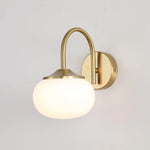 Cream_Marshmallow_Wall_Lamp_9