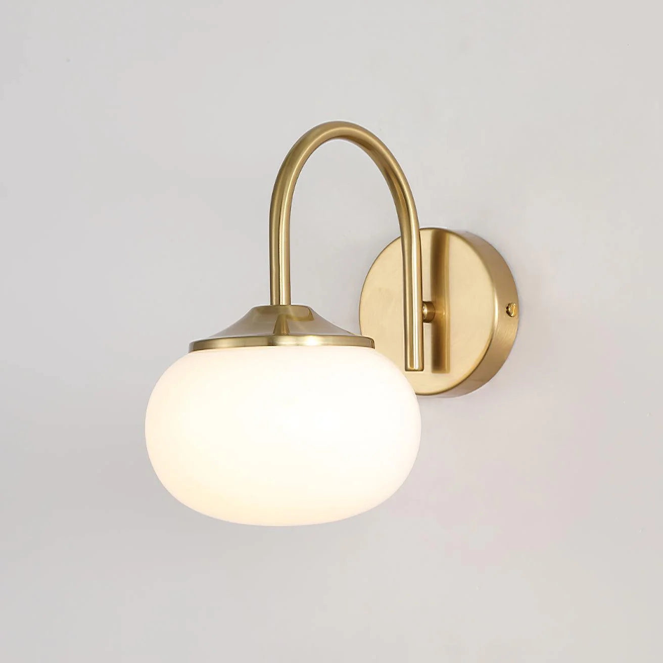 Cream_Marshmallow_Wall_Lamp_9