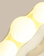 Cream_Pea_Wall_Light_13