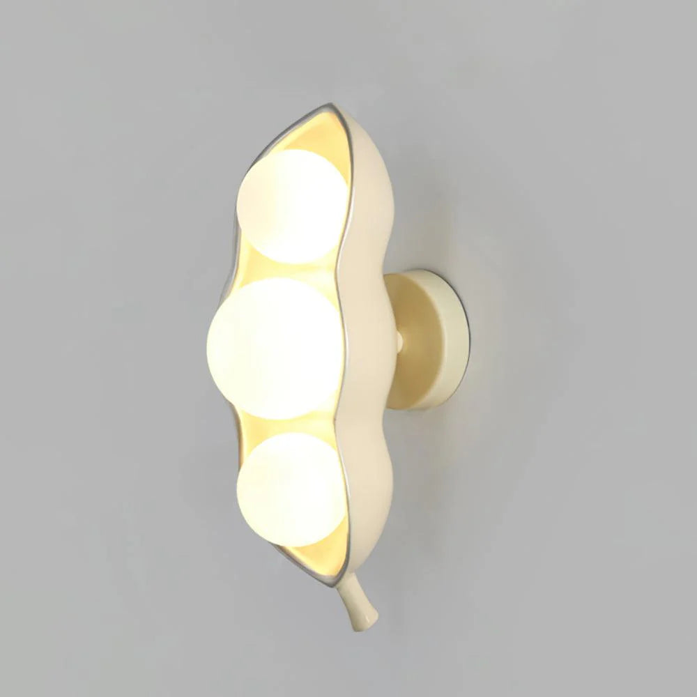 Cream_Pea_Wall_Light_16