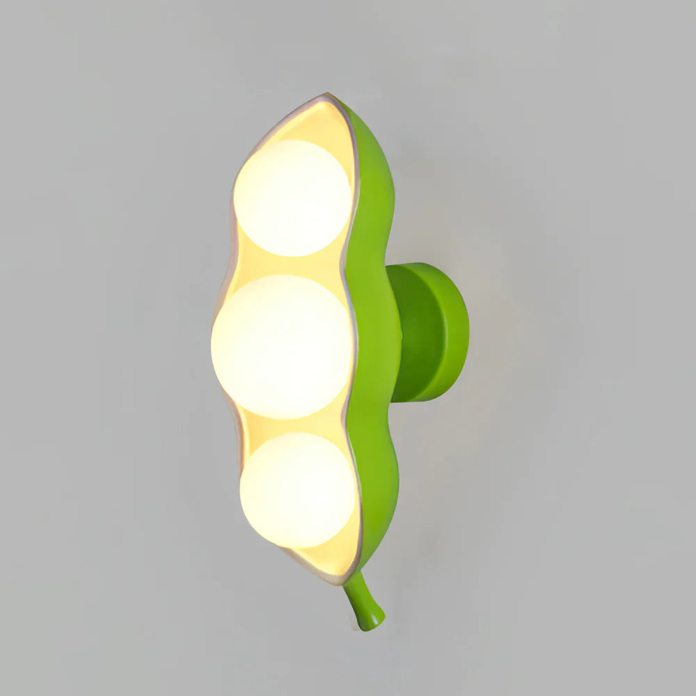 Cream_Pea_Wall_Light_18