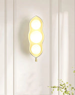 Cream_Pea_Wall_Light_4