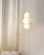 Cream_Pea_Wall_Light_6