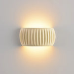 Cream_Pleated_Wall_Lamp_13