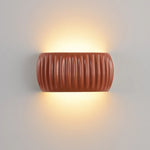 Cream_Pleated_Wall_Lamp_15