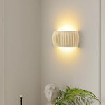 Cream_Pleated_Wall_Lamp_8