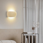 Cream_Pleated_Wall_Lamp_9