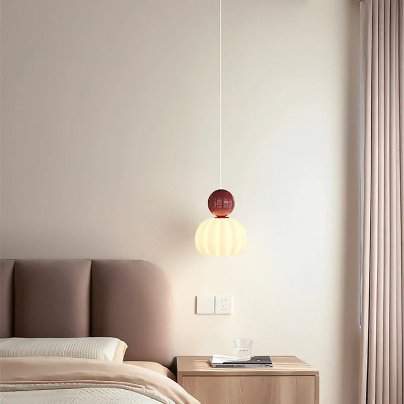 Cream_Pum_pkin_Pendant_Light_9