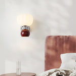 Cream_Pumpkin_G9_Wall_Lamp_11