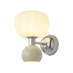 Cream_Pumpkin_G9_Wall_Lamp_15