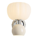 Cream_Pumpkin_G9_Wall_Lamp_16