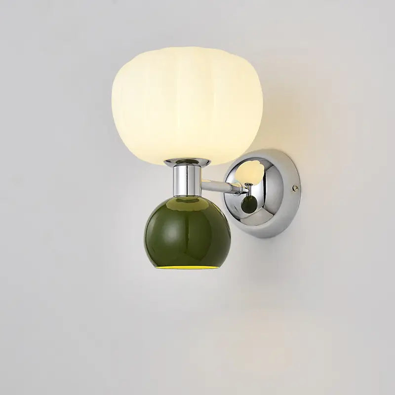 Cream_Pumpkin_G9_Wall_Lamp_18