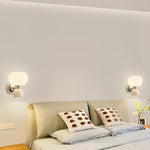 Cream_Pumpkin_G9_Wall_Lamp_6