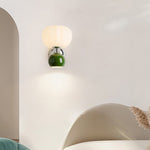 Cream_Pumpkin_G9_Wall_Lamp_7