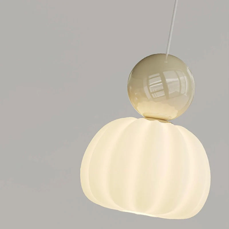 Cream_Pumpkin_Pendant_Light_10